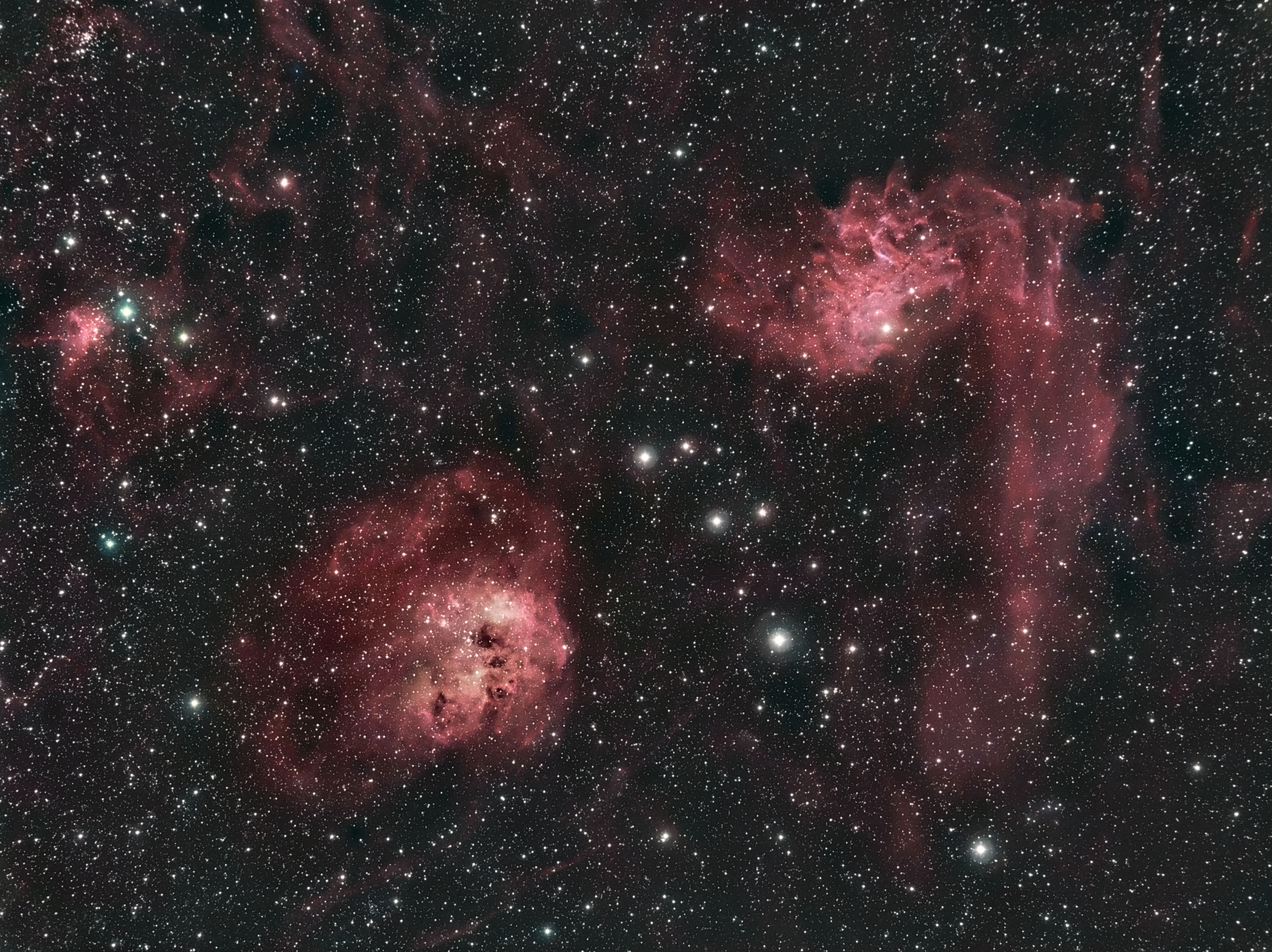 IC405410417-RGB