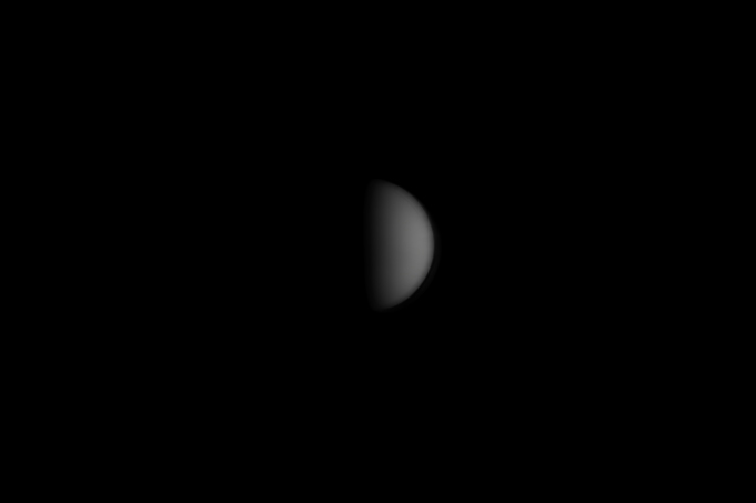 Venus 31-12-2016