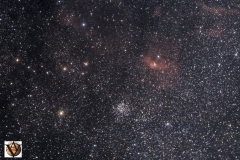 M52-NGC7635