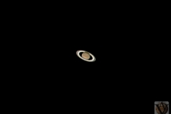 Saturno (16_Giu_2017)