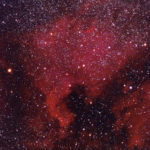 ngc-7000-nebulosa-nord-america-cigno