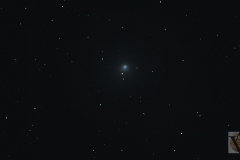 Cometa 46P/Wirtanen