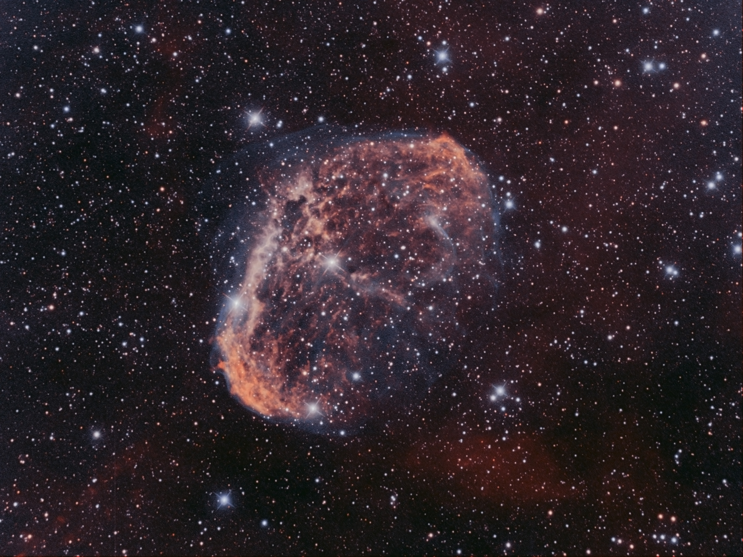 1_NGC6888