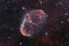 1_NGC6888