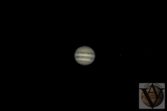 Giove (14_Apr_2017)