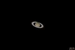 Saturno (16_Giu_2017)