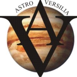 AstroVersilia.it