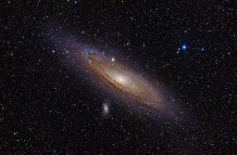 m31-o-ngc224-galassia-di-andromeda-andromeda