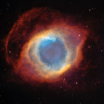 ngc7293-nebulosa-elica-acquario